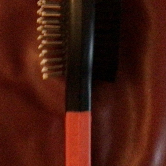 Dogs Harness and leash and dog brush,. new - Picture 14 of 16